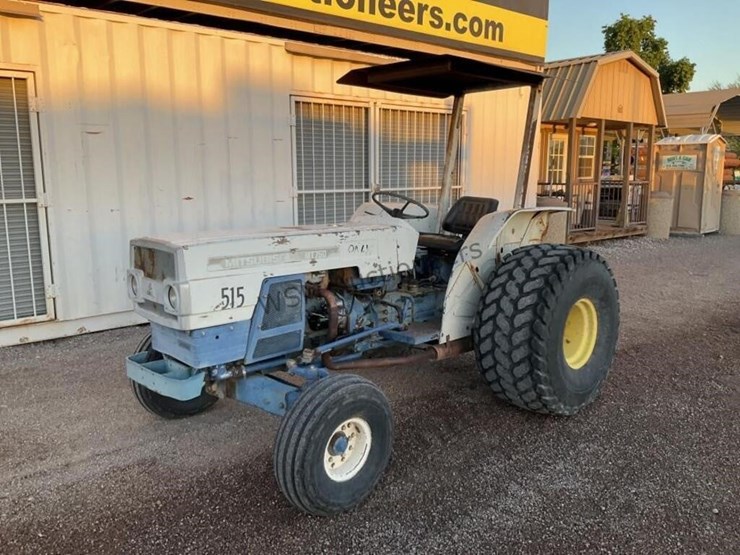 mitsubishi-my750-tractor-image-2
