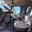 2019-freightliner-day-cab-image-11