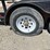 2003-big-tex-10pi-16ft.-t/a-pipe-top-utility-trailer-image-11