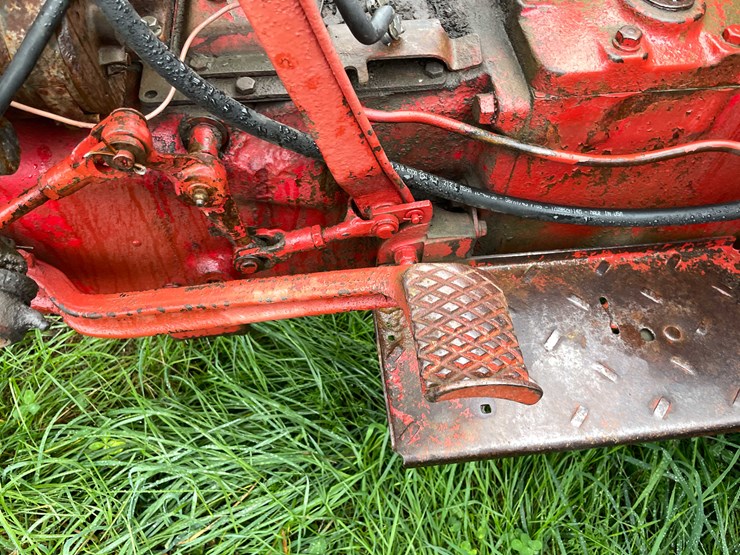 international-300-image-18