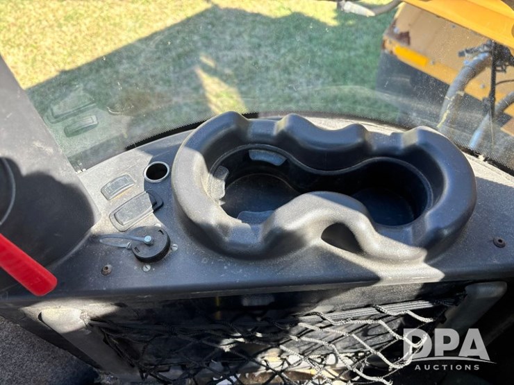 2015-raven-viper-image-83