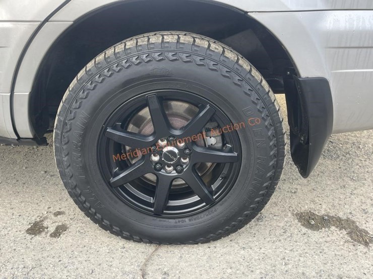 2005-honda-pilot-image-15