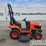2015-kubota-bx2370-image-6