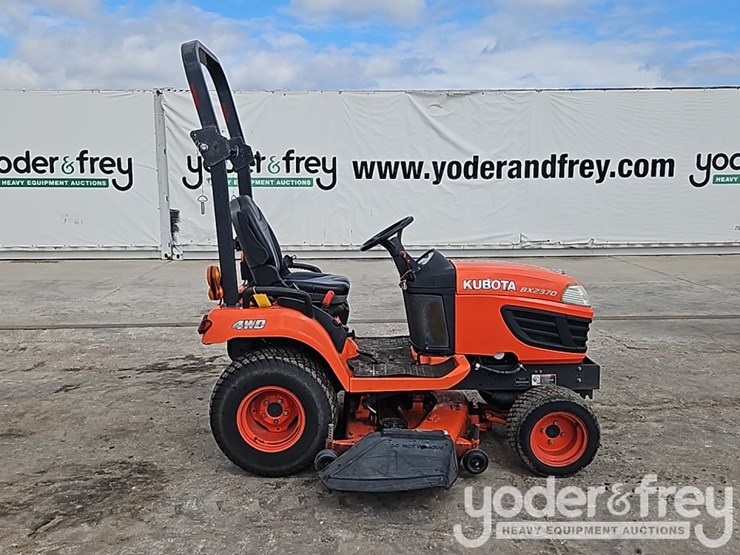 2015-kubota-bx2370-image-6