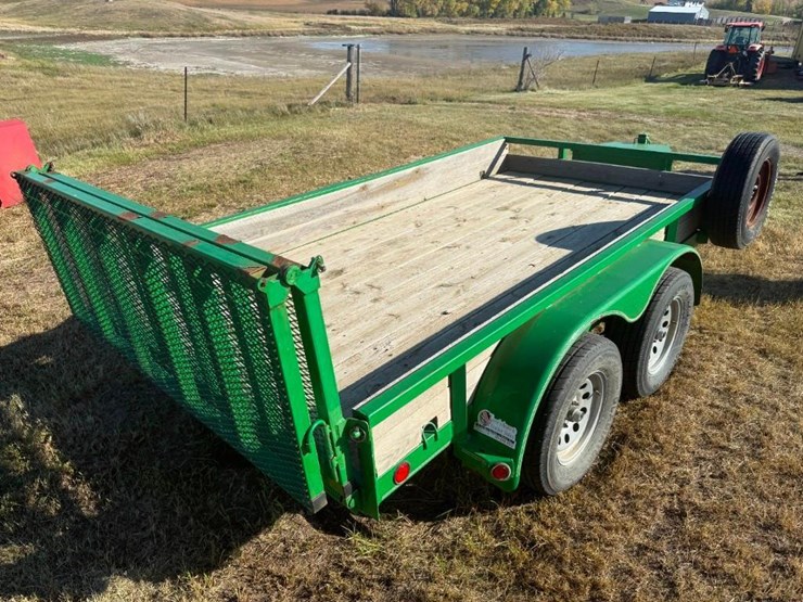 load-trail-utility-image-7