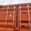 40'-high-cube-2-side-door-container--1-trip-image-16