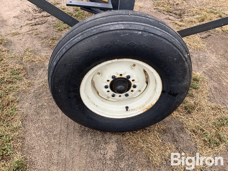 wylie-tilt-tank-retriever-trailer-image-20