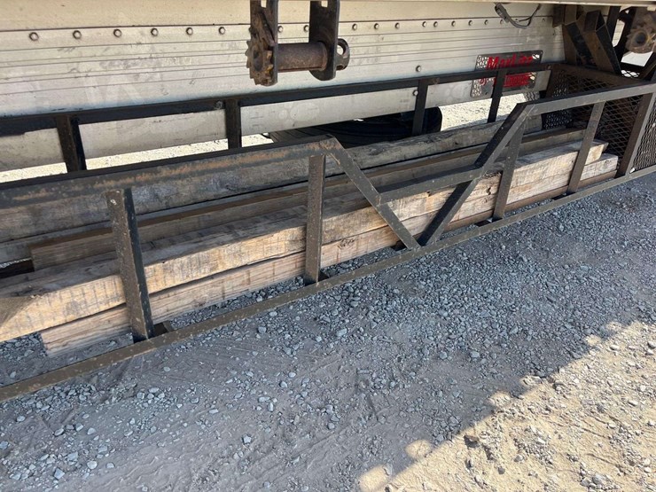 2007-reitnouer-flatbed-image-9