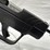 #2025-00034-•-ruger-lcp-ii-pistol-image-20