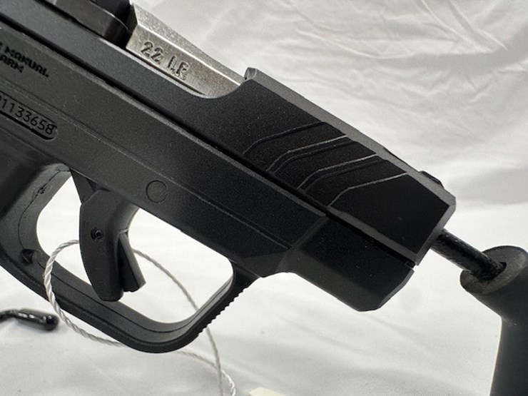 #2025-00034-•-ruger-lcp-ii-pistol-image-20