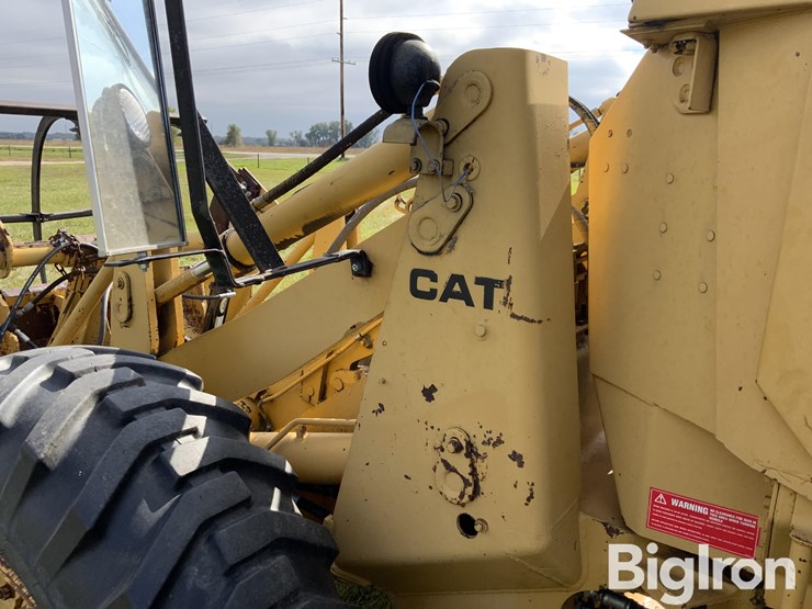 caterpillar-910-image-11