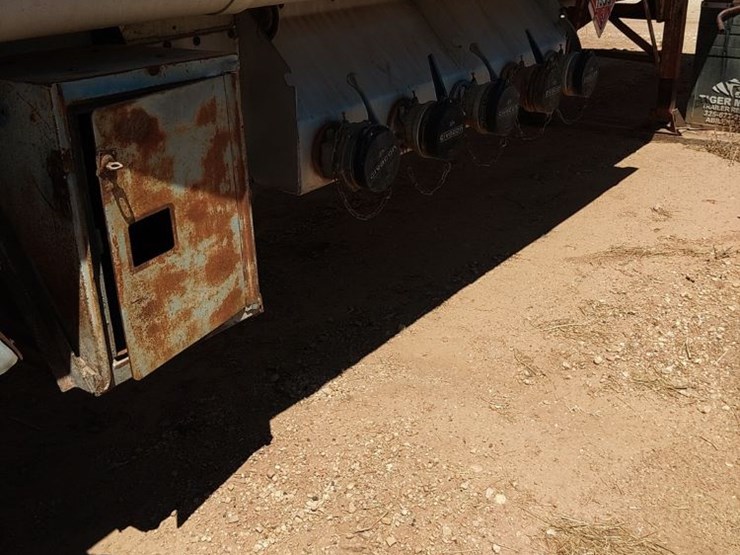 1974-trailmobile-trailer-image-8