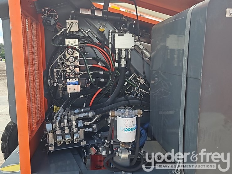 2021-snorkel-ab60j-image-9