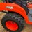 kubota-bx2670-image-18