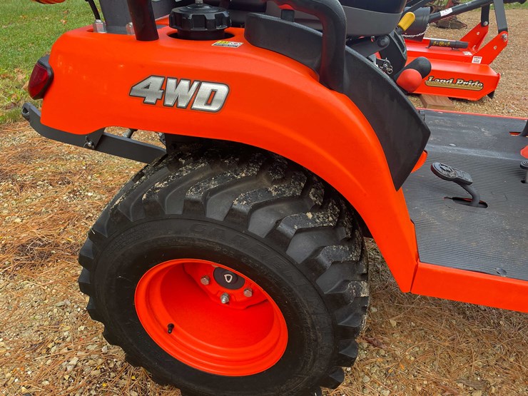 kubota-bx2670-image-18