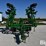 2013-john-deere-2210l-image-2