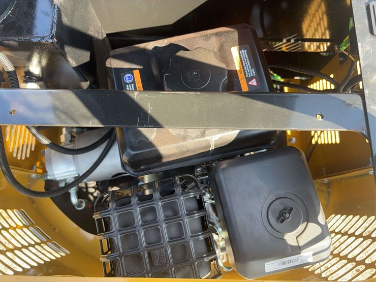 mini-excavator-h12r-image-29