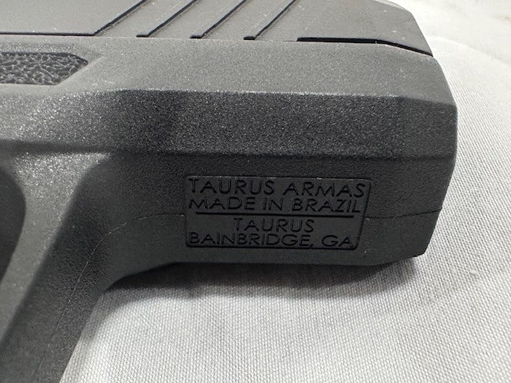 #2025-00059-•-taurus-gx4-pistol-image-56