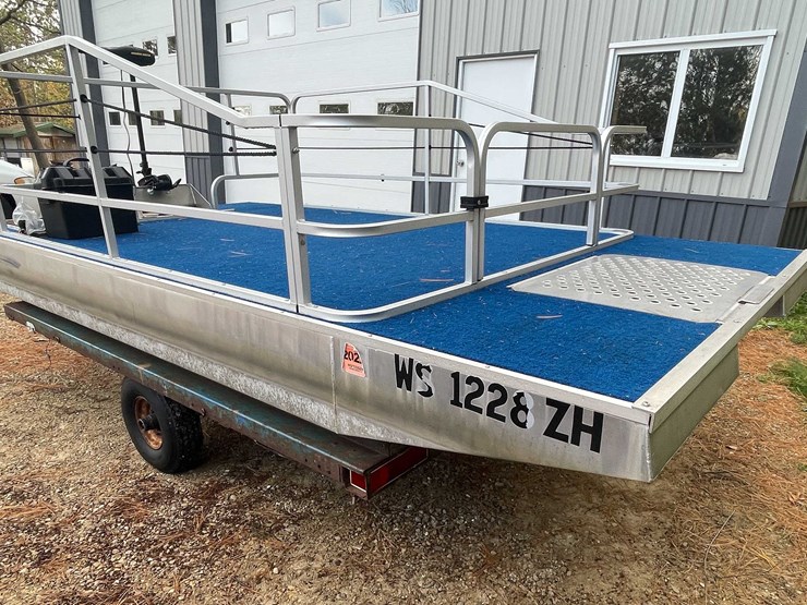 #6605-•-2019-aqua-craft-little-river-boat-image-3