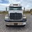 #1002-•-2021-international-semi-tractor-(has-mi-title)-image-14