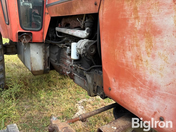 1973-massey-ferguson-1135-image-16