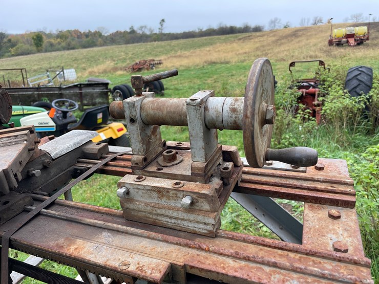 #9625-•-lathe-image-11