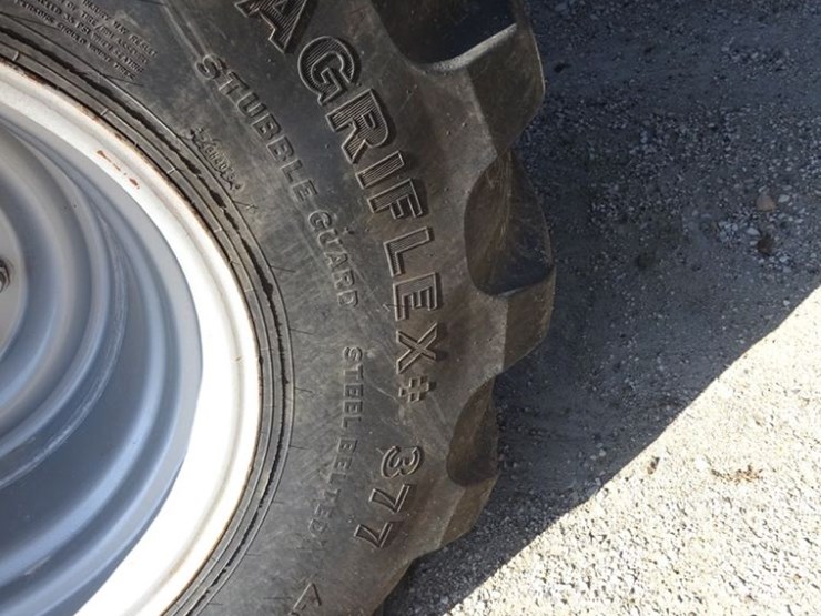 2011-case-ih-titan-4530-image-34