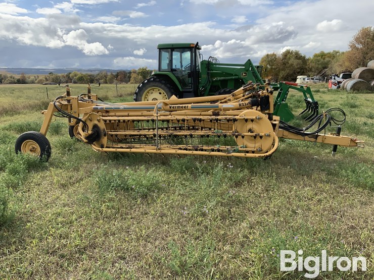 2000-vermeer-r23a-image-17