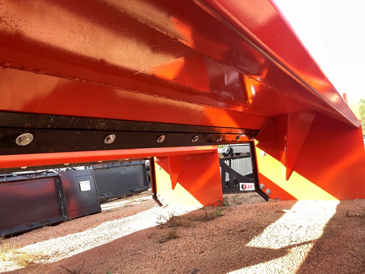 #4081-•-8"-hd-snow-pusher-attachment-image-10