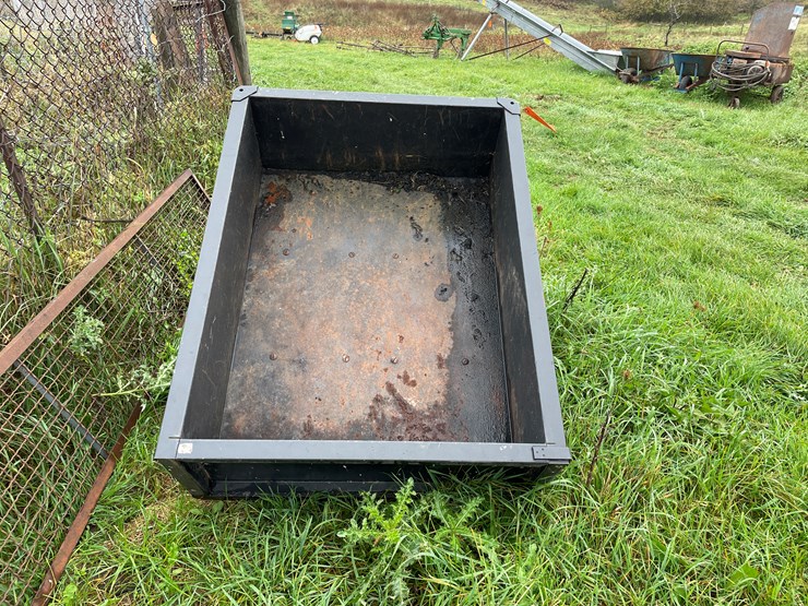 #9611-•-utility-cart-image-6