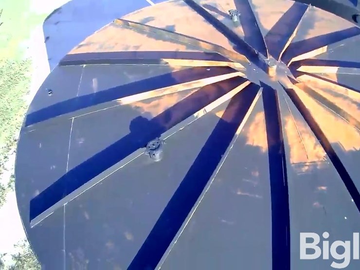 western-tank-1000-bbl/42,000-gallon-steel-storage-tanks-image-12