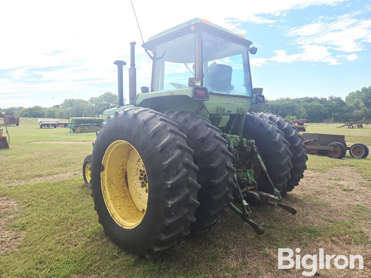 1973-john-deere-4630-image-7