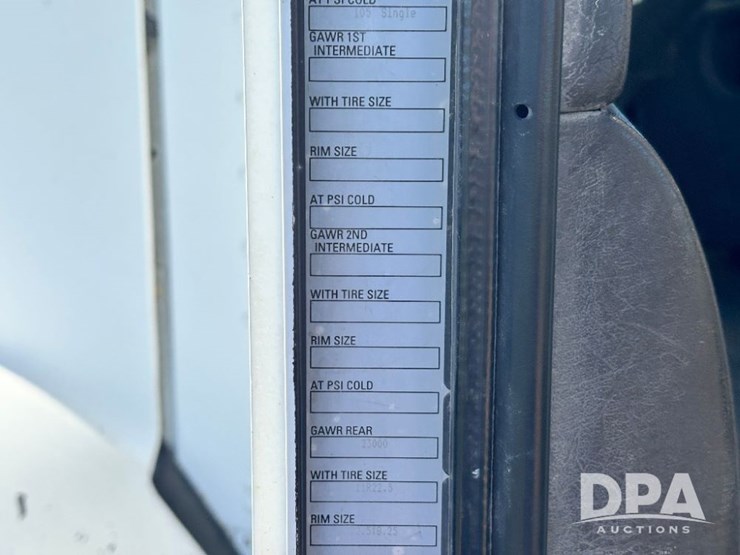 2007-kenworth-t800-image-99