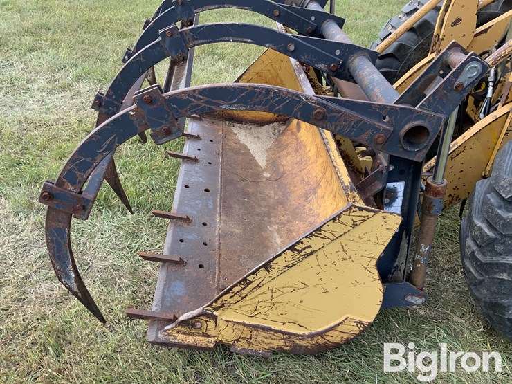 caterpillar-910-image-15