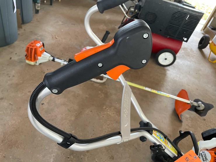 #6630-•-stihl-mm55-rototiller-image-9