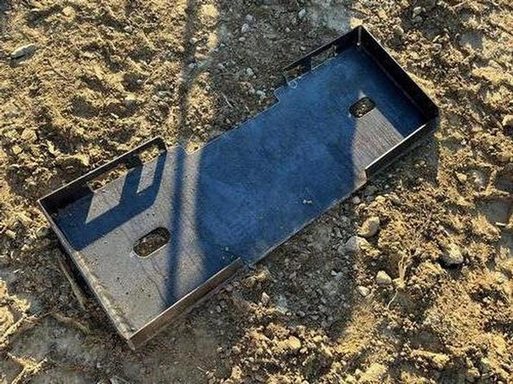 kit-container-skid-steer-quick-attach-frame-image-2