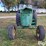 1968-john-deere-4020-image-2