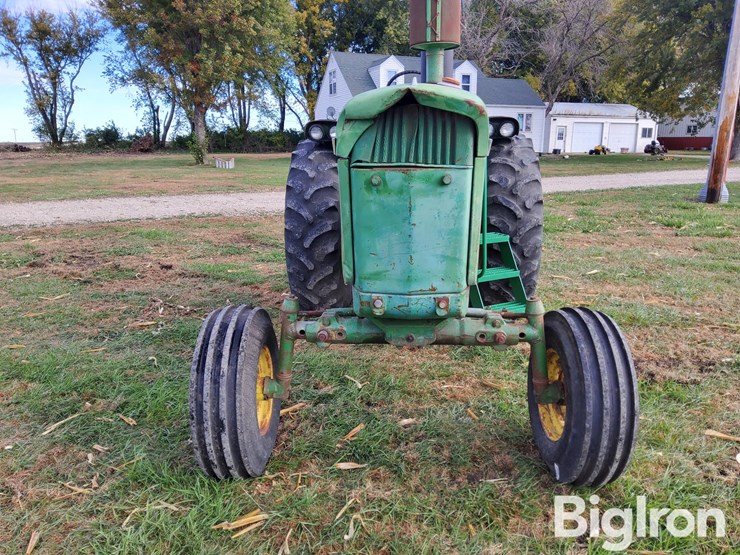 1968-john-deere-4020-image-2