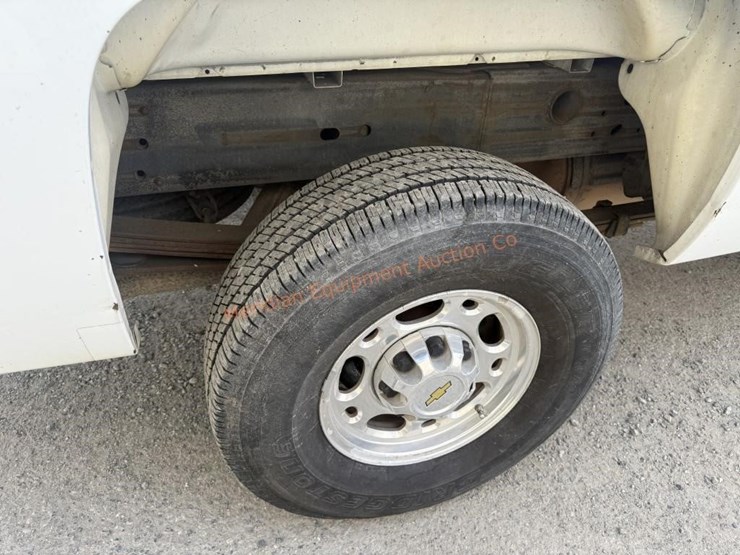 2008-chevrolet-silverado-2500-lt-image-20