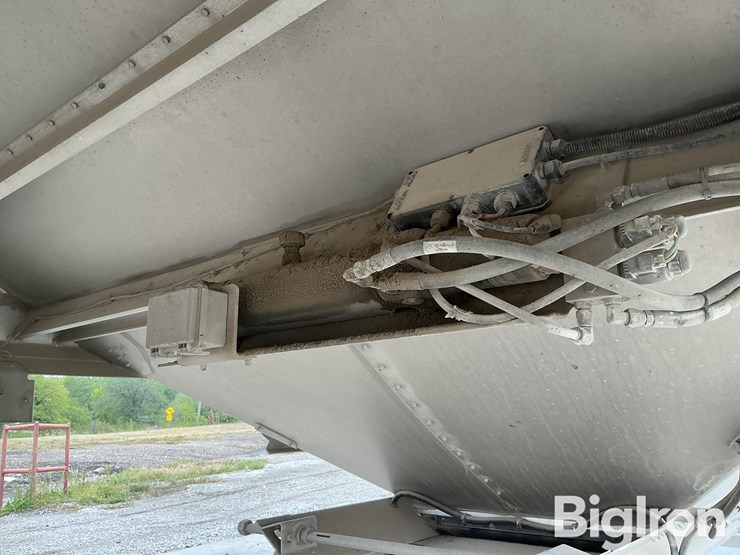 2021-timpte-4062-image-18