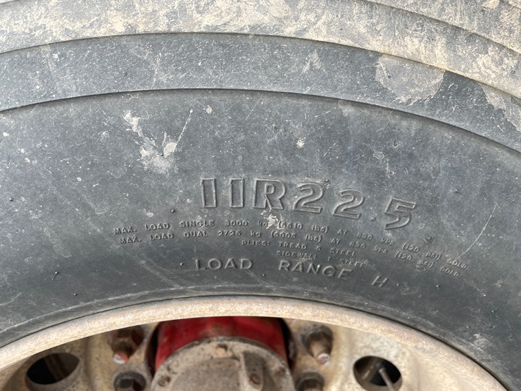 #1003-•-2017-crib-trailer-(has-mi-title)-image-65