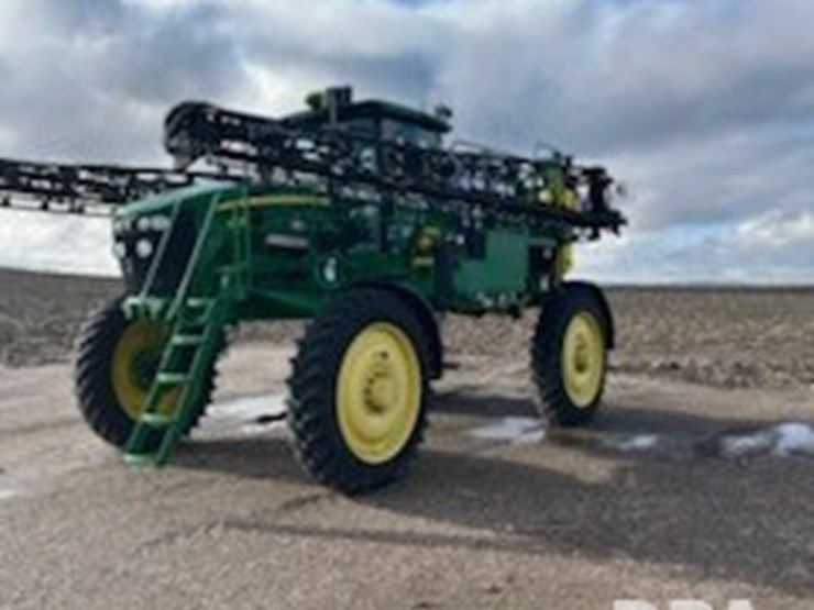 2010-john-deere-4730-image-1