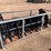 #4101-•-78"-heavy-brush-grapple-bucket-attachment-image-1