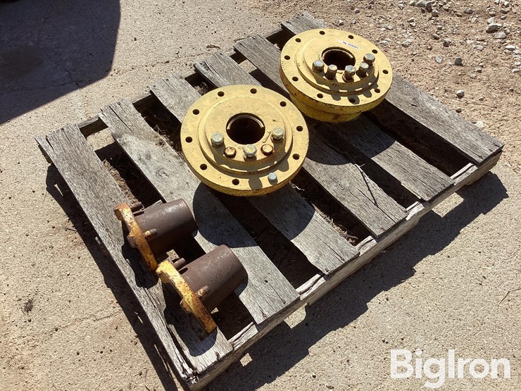 john-deere-2-image-5