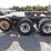 1997-ihc-9400-eagle-truck-(pz13991,-unit-433)-image-39