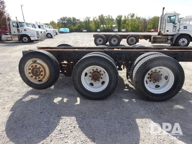 1997-ihc-9400-eagle-truck-(pz13991,-unit-433)-image-39