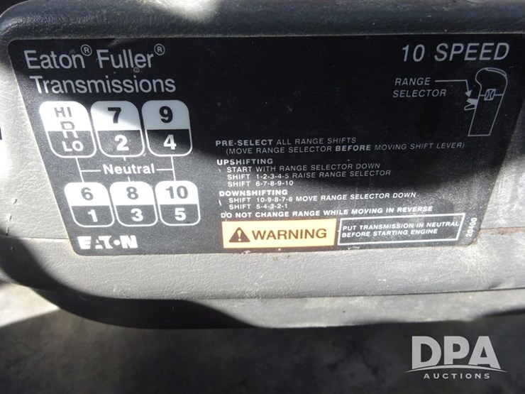 2009-ihc-prostar-premium-day-cab-truck-(pz13990,-unit-406)-image-85