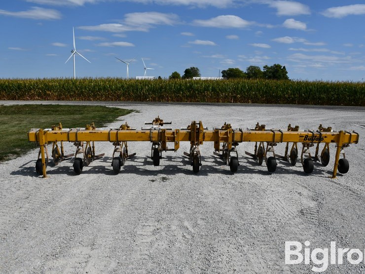 buffalo-6300-image-2