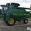 john-deere-9500-image-1