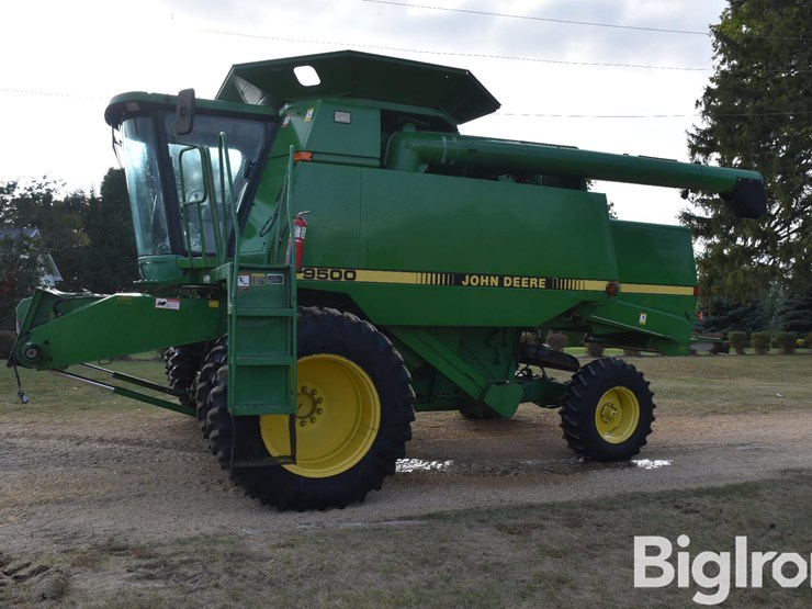 john-deere-9500-image-1